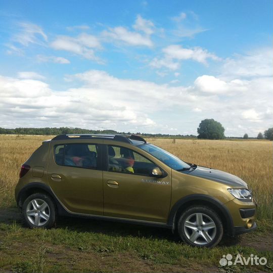 Автоняня, сопровождение детей