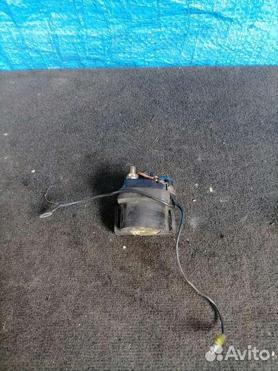 Реле стартера Yamaha F50