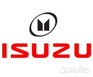 22/6.прокладка турбины 8-98090-011-0 8-98261-576-0