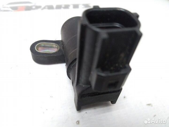 Датчик положения коленвала Mazda 3 BK рестайлинг