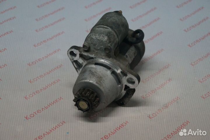 Nissan 23300-8H300 Стартер