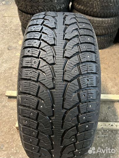 Hankook I'Pike RW11 255/55 R19