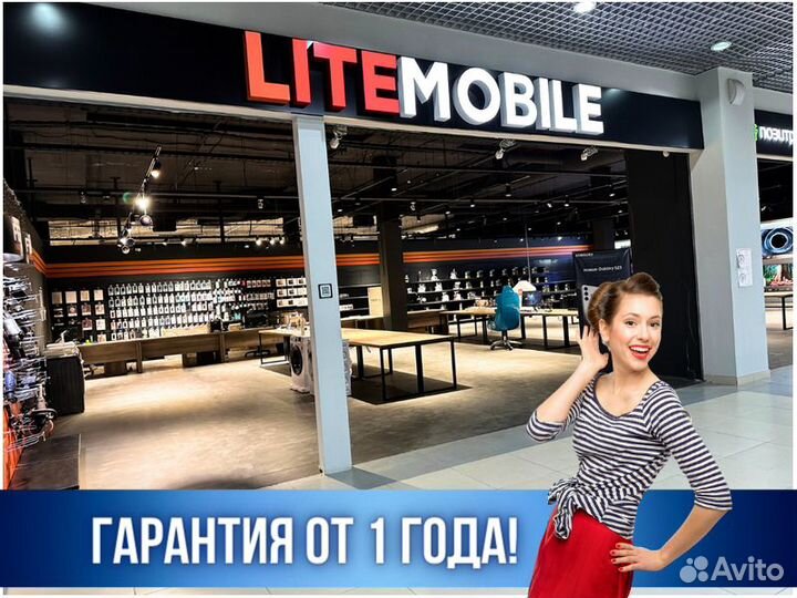 Кабель ввгнг(А) -LS 2х2.5 (N) 0.66кВ (уп.100м)