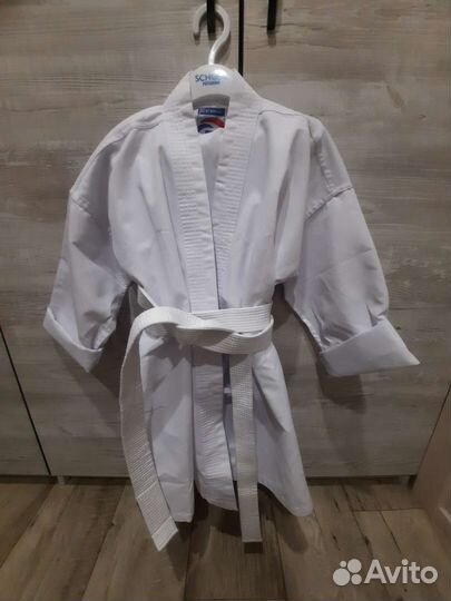 Кимоно