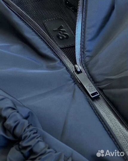 Diesel рюкзак новый чёрный