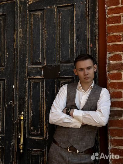 Smm специалист