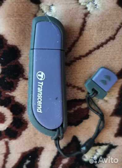 Usb флешка 4 gb
