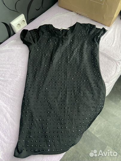 Женские вещи 42 44 бесплатно