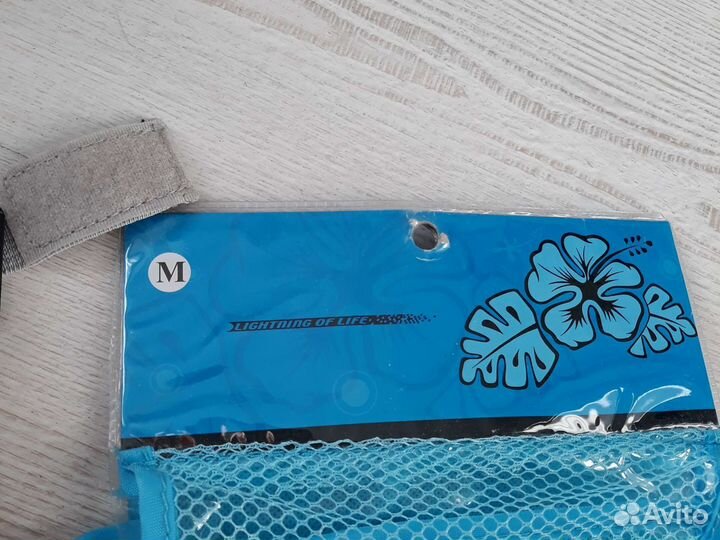 Защита роликовая + шлем размер s