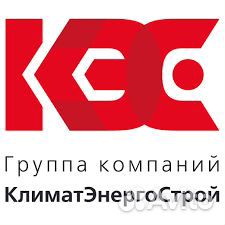 Электрослесарь по ремонту электрооборудования тэс