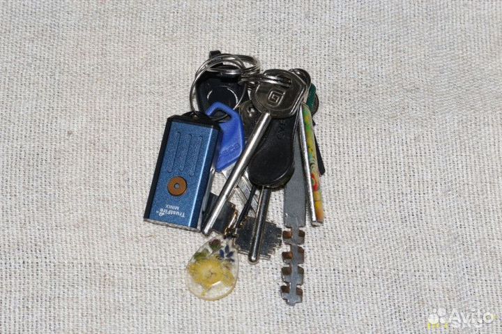 TrustFire minix Cool black