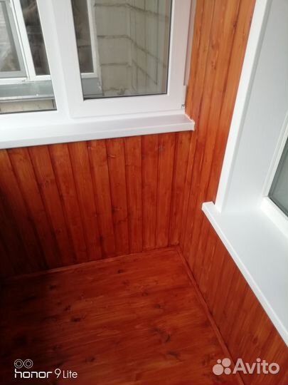 Ремонт пластиковых окон пвх.Москитные сетки