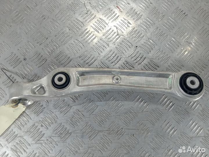 Б/У Б/У Рычаг передний левый Европа. Состояние