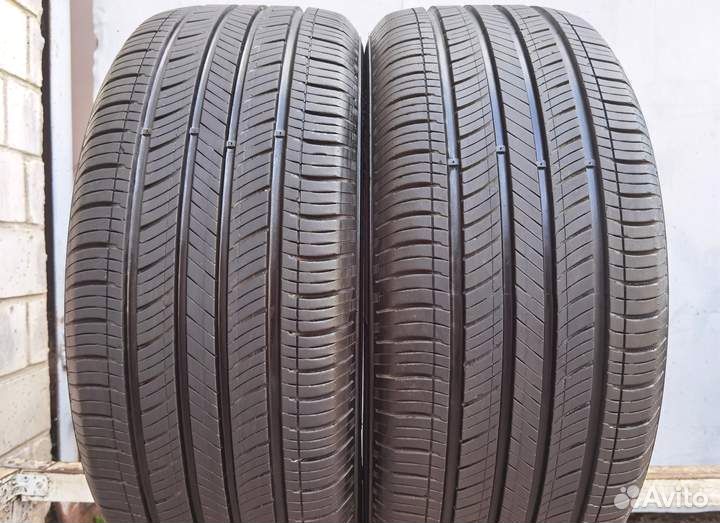 Hankook Kinergy GT H436 235/50 R19 99W