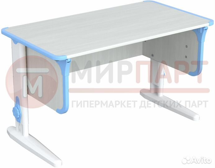 Парта дэми сут-43