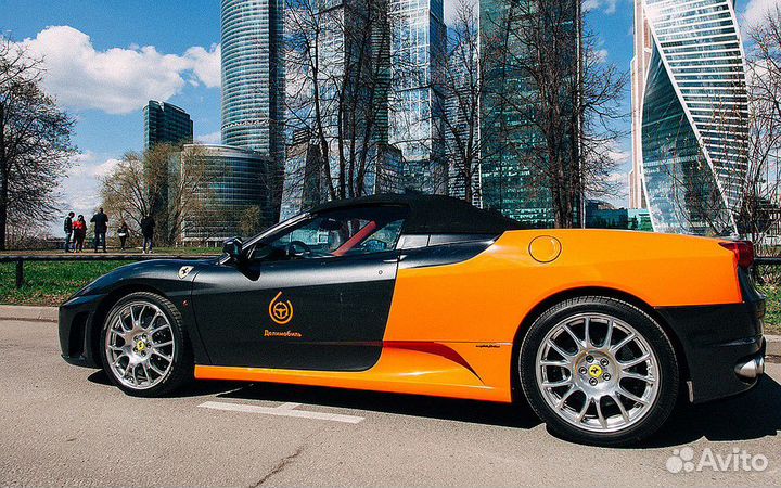 Делимобиль промокод на 1000р (Каршеринг Delimobil)