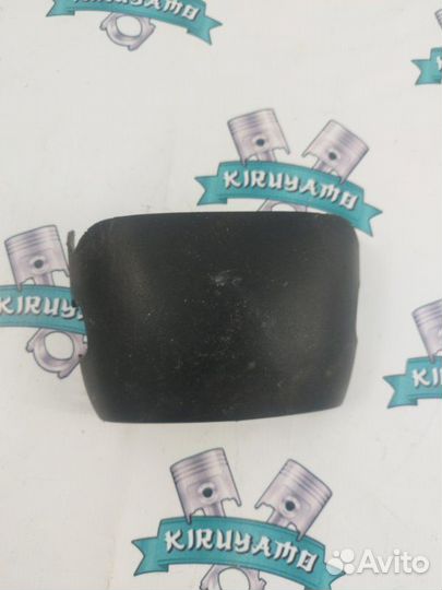 Кожух рулевой колонки Opel Vectra B