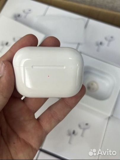 Airpods pro / airpods pro 2 оптом
