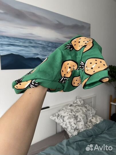 Мягкая одежда для собак кошек мелких пород