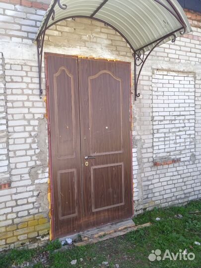 Регистрация ООО в Лен.обл под ключ