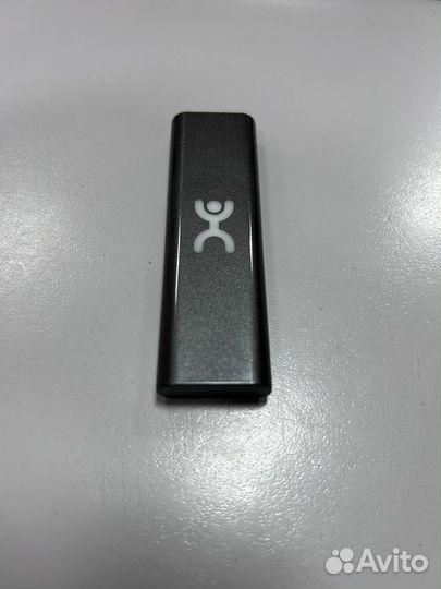 Usb модем 4g yota