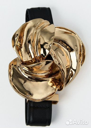 Zara браслет в наличии