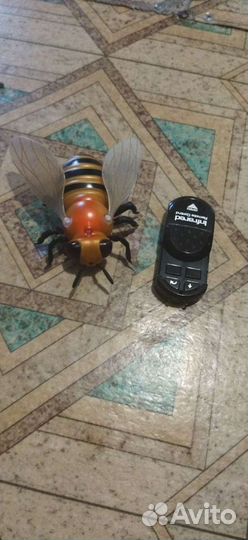 Детские игрушки