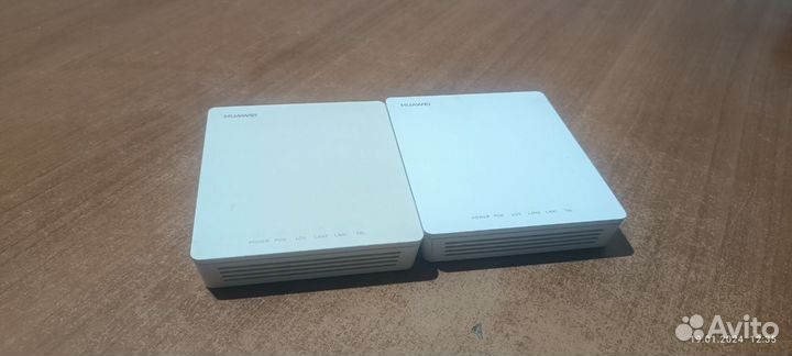 Huawei HG8120H оптом