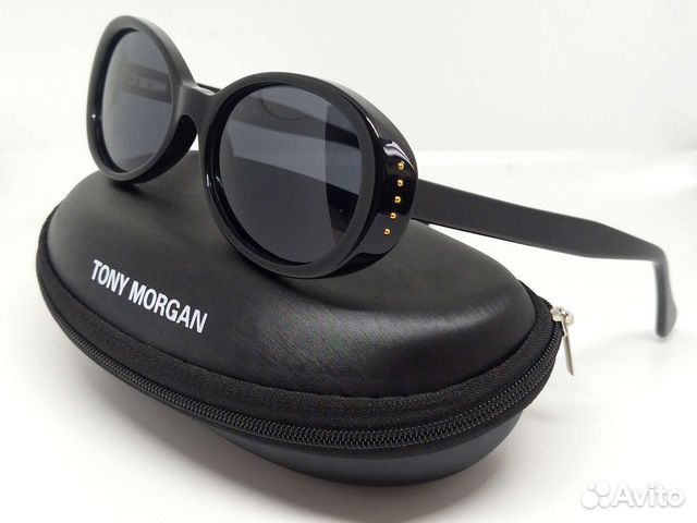 Солнцезащитные очки женские брендовые