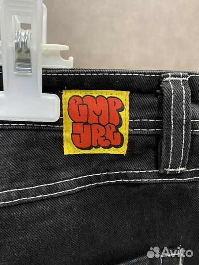 Джинсы Empyre оригинал
