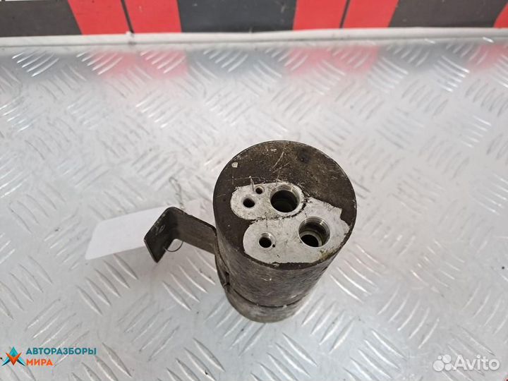 Осушитель кондиционера Mercedes-Benz A-Класс