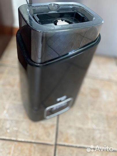 Воздухоувлажнитель Vitek VT-2338