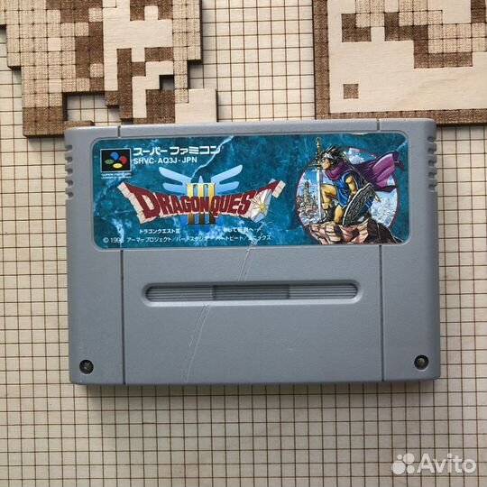 Игры для super famicom
