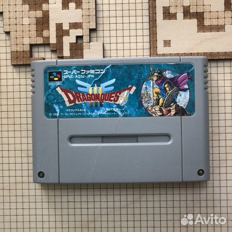 Игры для super famicom