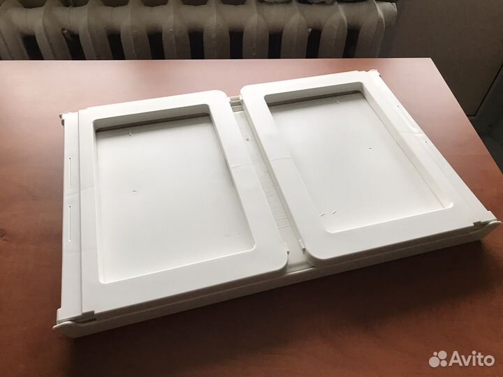 Столик поднос IKEA