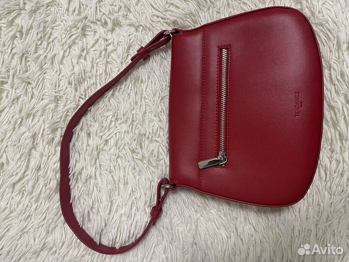 Сумки женские