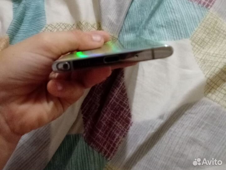 Samsung Galaxy Note 10, 8/128 ГБ