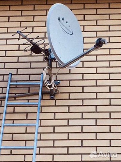 Электрик рядом 33