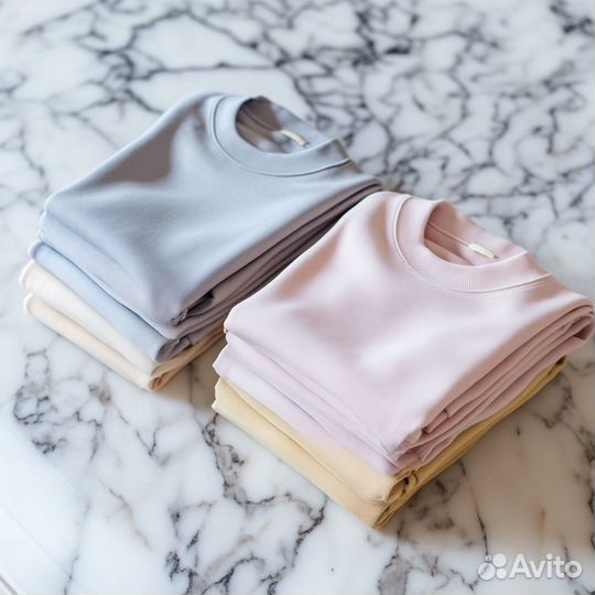 Оптом одежда