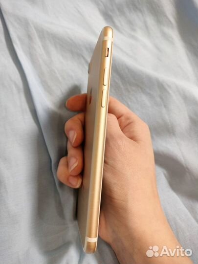 iPhone 7, 32 ГБ