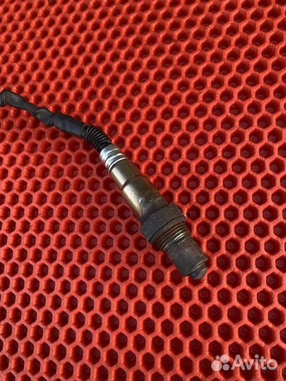 Лямбд зонд Kia sportage 1