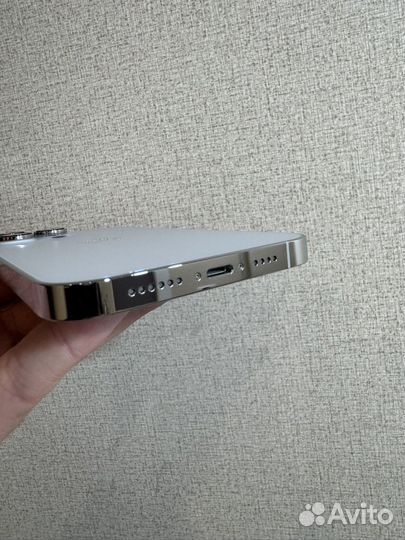 iPhone 14 Pro Max, 256 ГБ