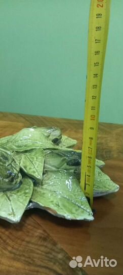 Настенное декоративное панно