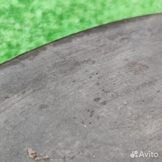 Диск тормозной передний Bmw 5-Series G30