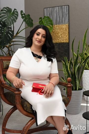 Гадание на картах таро Таролог Магия Гадалка