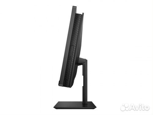 Моноблок asus ExpertCenter E5 AiO 24 E5402wvar-BPC