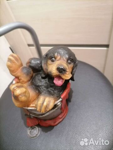 Копилка. Продажа или обмен на книги