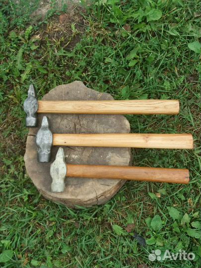 Топор ссср,Молотки СССР