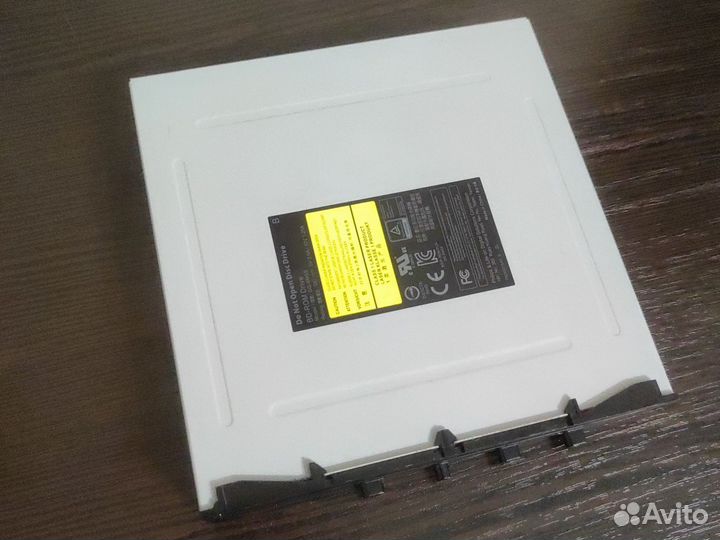 Xbox series x / Ps5 запчасти