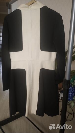 Френч женский